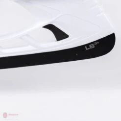 Bauer Nexus Havok Senior Hockey Skates 32 Bauer Nexus Havok Senior Hockey Skates -Bauer Sale Store bauer hockey skates bauer nexus havok senior hockey skates 4566201008194