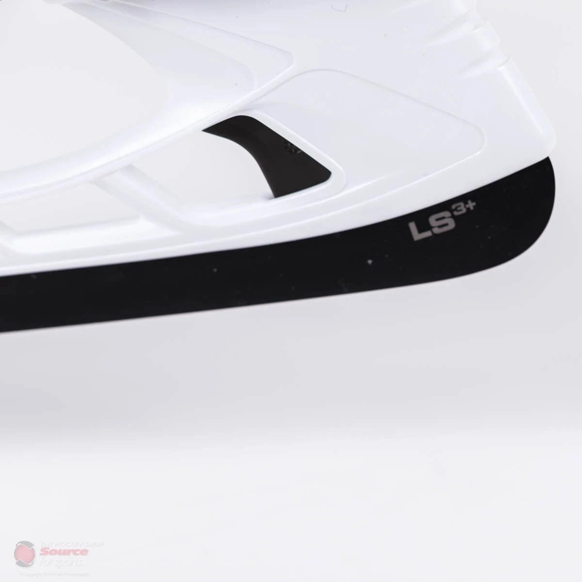 Bauer Nexus Havok Senior Hockey Skates 14 Bauer Nexus Havok Senior Hockey Skates - Image 14