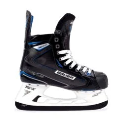 Bauer Nexus Havok Senior Hockey Skates