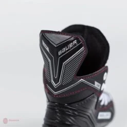 Bauer NS Youth Hockey Skates -Bauer Sale Store bauer hockey skates bauer ns youth hockey skates 4530187173954