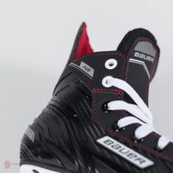 Bauer NS Youth Hockey Skates -Bauer Sale Store bauer hockey skates bauer ns youth hockey skates 4530187206722