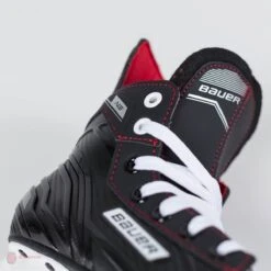 Bauer NS Youth Hockey Skates -Bauer Sale Store bauer hockey skates bauer ns youth hockey skates 4530187239490