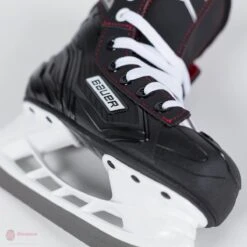 Bauer NS Youth Hockey Skates -Bauer Sale Store bauer hockey skates bauer ns youth hockey skates 4530187272258