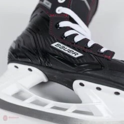 Bauer NS Youth Hockey Skates -Bauer Sale Store bauer hockey skates bauer ns youth hockey skates 4530187305026