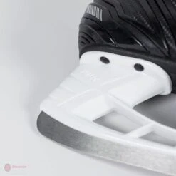 Bauer NS Youth Hockey Skates -Bauer Sale Store bauer hockey skates bauer ns youth hockey skates 4530187337794