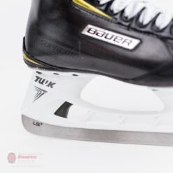 Bauer Supreme 2S Junior Hockey Skates -Bauer Sale Store bauer hockey skates bauer supreme 2s junior hockey skates 4551339999298