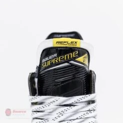 Bauer Supreme 2S Junior Hockey Skates -Bauer Sale Store bauer hockey skates bauer supreme 2s junior hockey skates 4551340032066