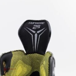 Bauer Supreme 2S Junior Hockey Skates -Bauer Sale Store bauer hockey skates bauer supreme 2s junior hockey skates 4551340228674
