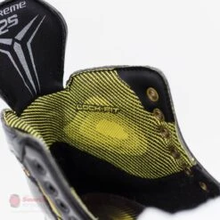 Bauer Supreme 2S Junior Hockey Skates -Bauer Sale Store bauer hockey skates bauer supreme 2s junior hockey skates 4551340261442