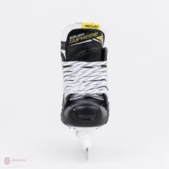Bauer Supreme 2S Junior Hockey Skates -Bauer Sale Store bauer hockey skates bauer supreme 2s junior hockey skates 4566207397954