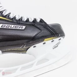 Bauer Supreme 2S Junior Hockey Skates -Bauer Sale Store bauer hockey skates bauer supreme 2s junior hockey skates 4566207496258