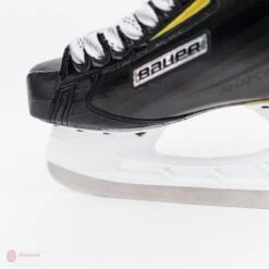Bauer Supreme 2S Junior Hockey Skates -Bauer Sale Store bauer hockey skates bauer supreme 2s junior hockey skates 4566207561794