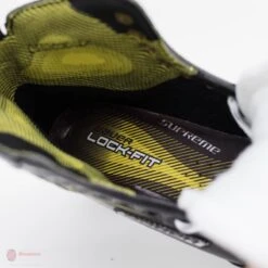 Bauer Supreme 2S Junior Hockey Skates -Bauer Sale Store bauer hockey skates bauer supreme 2s junior hockey skates 4566207594562