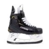 Bauer Supreme 2S Pro Junior Hockey Skates
