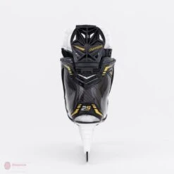 Bauer Supreme 2S Pro Junior Hockey Skates -Bauer Sale Store bauer hockey skates bauer supreme 2s pro junior hockey skates 4566209232962