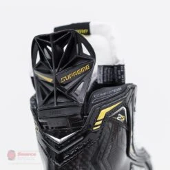 Bauer Supreme 2S Pro Junior Hockey Skates -Bauer Sale Store bauer hockey skates bauer supreme 2s pro junior hockey skates 4566209331266