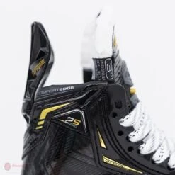 Bauer Supreme 2S Pro Junior Hockey Skates -Bauer Sale Store bauer hockey skates bauer supreme 2s pro junior hockey skates 4566209364034