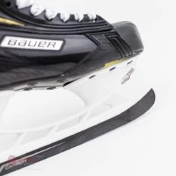 Bauer Supreme 2S Pro Junior Hockey Skates -Bauer Sale Store bauer hockey skates bauer supreme 2s pro junior hockey skates 4566209429570