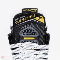 Bauer Supreme 2S Pro Junior Hockey Skates -Bauer Sale Store bauer hockey skates bauer supreme 2s pro junior hockey skates 4566209462338