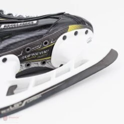 Bauer Supreme 2S Pro Junior Hockey Skates -Bauer Sale Store bauer hockey skates bauer supreme 2s pro junior hockey skates 4566209527874