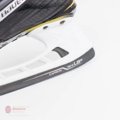 Bauer Supreme 2S Pro Junior Hockey Skates -Bauer Sale Store bauer hockey skates bauer supreme 2s pro junior hockey skates 4566209626178