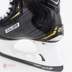 Bauer Supreme 2S Pro Junior Hockey Skates -Bauer Sale Store bauer hockey skates bauer supreme 2s pro junior hockey skates 4566209658946