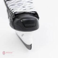 Bauer Supreme 2S Pro Junior Hockey Skates -Bauer Sale Store bauer hockey skates bauer supreme 2s pro junior hockey skates 4566209691714