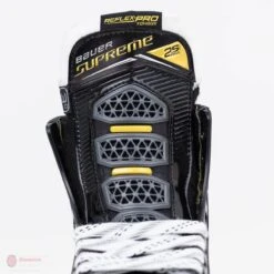 Bauer Supreme 2S Pro Junior Hockey Skates -Bauer Sale Store bauer hockey skates bauer supreme 2s pro junior hockey skates 4566209724482