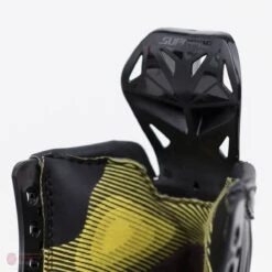 Bauer Supreme 2S Pro Junior Hockey Skates -Bauer Sale Store bauer hockey skates bauer supreme 2s pro junior hockey skates 4566209757250