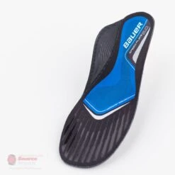 Bauer Supreme 2S Pro Senior Hockey Skates -Bauer Sale Store bauer hockey skates bauer supreme 2s pro senior hockey skates 4551346880578