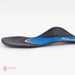 Bauer Supreme 2S Pro Senior Hockey Skates -Bauer Sale Store bauer hockey skates bauer supreme 2s pro senior hockey skates 4551346913346