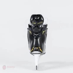 Bauer Supreme 2S Pro Senior Hockey Skates -Bauer Sale Store bauer hockey skates bauer supreme 2s pro senior hockey skates 4566211264578