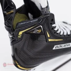 Bauer Supreme 2S Pro Senior Hockey Skates -Bauer Sale Store bauer hockey skates bauer supreme 2s pro senior hockey skates 4566211297346