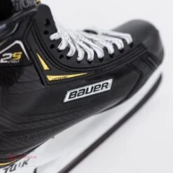 Bauer Supreme 2S Pro Senior Hockey Skates -Bauer Sale Store bauer hockey skates bauer supreme 2s pro senior hockey skates 4566211330114