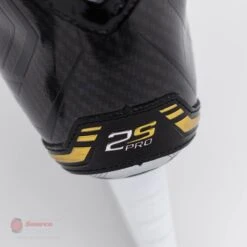 Bauer Supreme 2S Pro Senior Hockey Skates -Bauer Sale Store bauer hockey skates bauer supreme 2s pro senior hockey skates 4566211362882