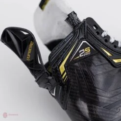Bauer Supreme 2S Pro Senior Hockey Skates -Bauer Sale Store bauer hockey skates bauer supreme 2s pro senior hockey skates 4566211461186