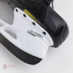 Bauer Supreme 2S Pro Senior Hockey Skates -Bauer Sale Store bauer hockey skates bauer supreme 2s pro senior hockey skates 4566211493954