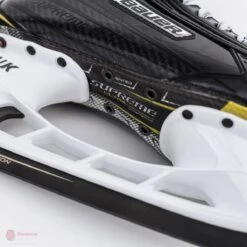 Bauer Supreme 2S Pro Senior Hockey Skates -Bauer Sale Store bauer hockey skates bauer supreme 2s pro senior hockey skates 4566211526722