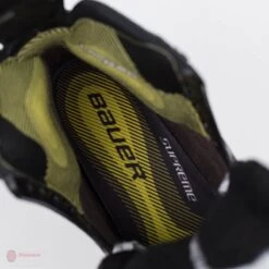 Bauer Supreme 2S Pro Senior Hockey Skates -Bauer Sale Store bauer hockey skates bauer supreme 2s pro senior hockey skates 4566211657794