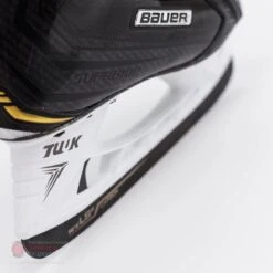 Bauer Supreme 2S Pro Senior Hockey Skates -Bauer Sale Store bauer hockey skates bauer supreme 2s pro senior hockey skates 4566211723330