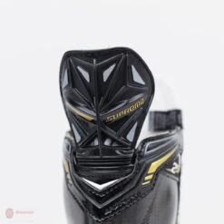 Bauer Supreme 2S Senior Hockey Skates -Bauer Sale Store bauer hockey skates bauer supreme 2s senior hockey skates 4566199566402