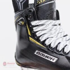 Bauer Supreme 2S Senior Hockey Skates -Bauer Sale Store bauer hockey skates bauer supreme 2s senior hockey skates 4566199631938