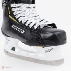 Bauer Supreme 2S Senior Hockey Skates -Bauer Sale Store bauer hockey skates bauer supreme 2s senior hockey skates 4566199697474