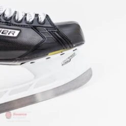 Bauer Supreme 2S Senior Hockey Skates -Bauer Sale Store bauer hockey skates bauer supreme 2s senior hockey skates 4566199730242