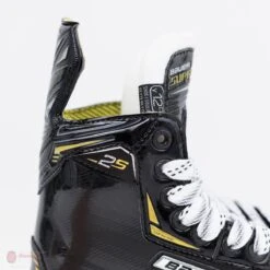 Bauer Supreme 2S Youth Hockey Skates -Bauer Sale Store bauer hockey skates bauer supreme 2s youth hockey skates 4566205497410