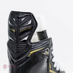 Bauer Supreme 2S Youth Hockey Skates -Bauer Sale Store bauer hockey skates bauer supreme 2s youth hockey skates 4566205530178