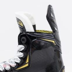 Bauer Supreme 2S Youth Hockey Skates -Bauer Sale Store bauer hockey skates bauer supreme 2s youth hockey skates 4566205595714