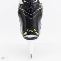 Bauer Supreme 2S Youth Hockey Skates -Bauer Sale Store bauer hockey skates bauer supreme 2s youth hockey skates 4566205628482