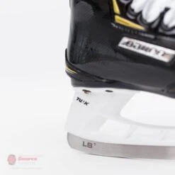 Bauer Supreme 2S Youth Hockey Skates -Bauer Sale Store bauer hockey skates bauer supreme 2s youth hockey skates 4566205661250