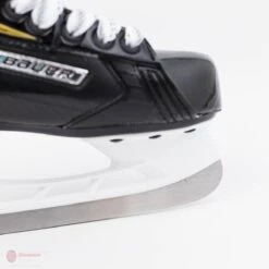Bauer Supreme 2S Youth Hockey Skates -Bauer Sale Store bauer hockey skates bauer supreme 2s youth hockey skates 4566205694018